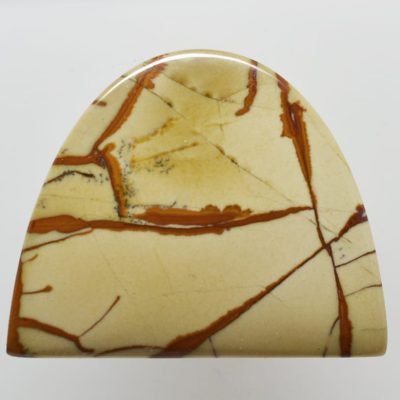 owyhee-jasper-52.92-ct-1.jpg