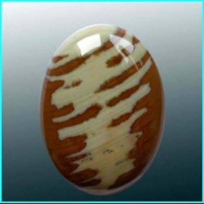 owyhee-jasper-5282-ct.jpg