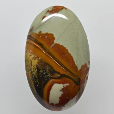 owyhee-jasper-56.48-ct.jpg