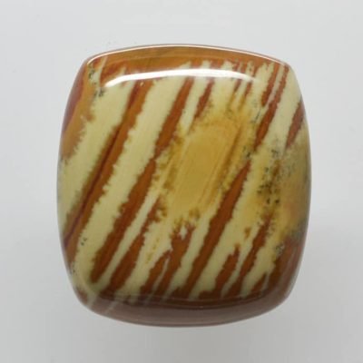 owyhee-jasper-61.57-ct.jpg
