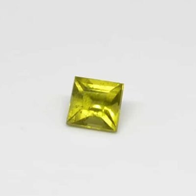 palasite-peridot-0.19-ct.jpg