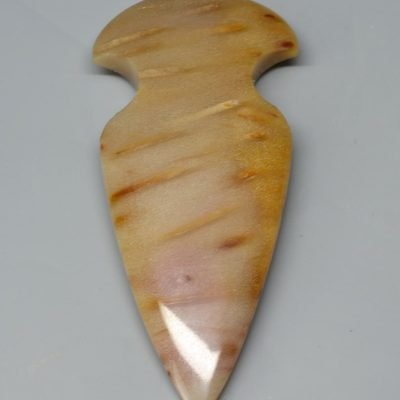 palm-wood-72.56-ct.a.jpg