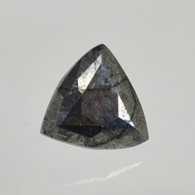 pararammelsbergite-2.55-ct.jpg