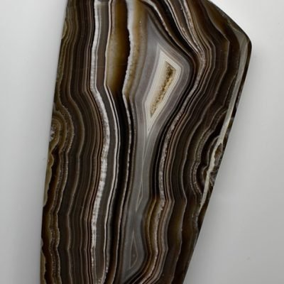parcelas-agate-215.8-ct.jpg