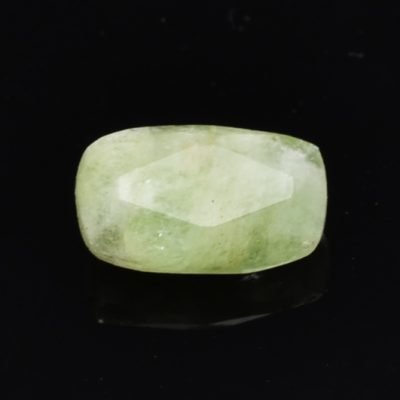 pargasite 1.22 ct