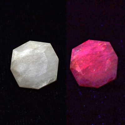 parvowinchite-5.42-ct.jpg