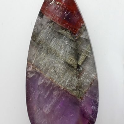 passion-amethyst-13.18-ct.jpg