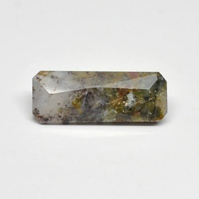 pellyite-3.88-ct.jpg