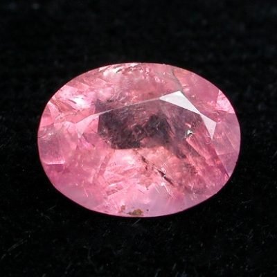 pezzottaite-1.56-ct.jpg