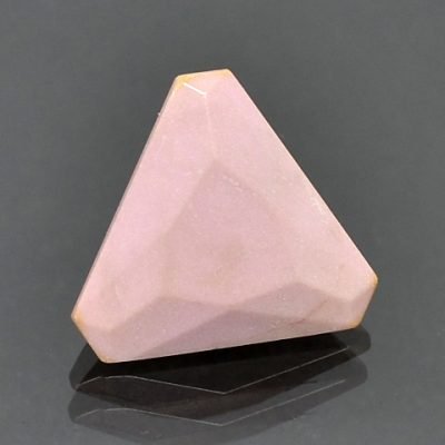phosphosiderite-4.53-ct.jpg