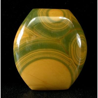 phyton-jasper-ct.81.37.jpg
