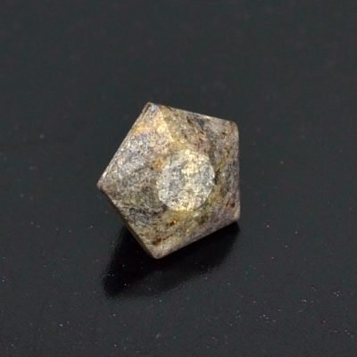 piemontite-hedyphane-0.93-ct.jpg