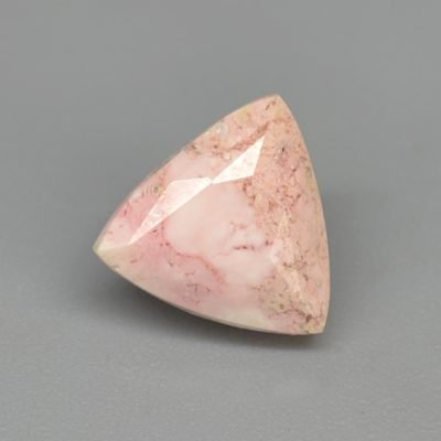 pink-opal-cinnabar-1.36-ct.jpg