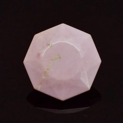pink-phosphosiderite-4.54-ct.jpg