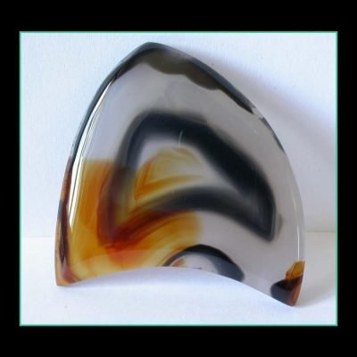 piranha-agate-98.48-ct.jpg