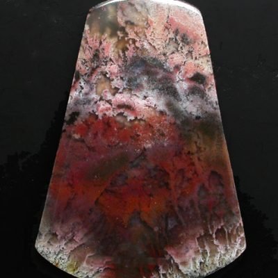 plume-agate-74.15-ct.jpg