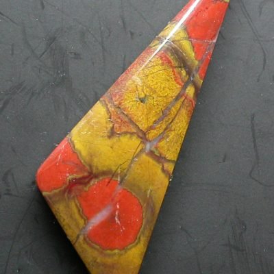 poppy-jasper-8.18-ct.jpg