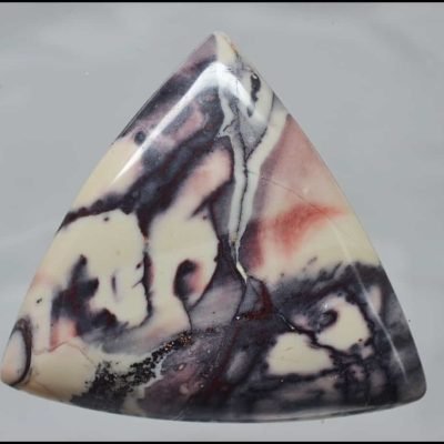 porcelain-jasper-38.44-ct.jpg