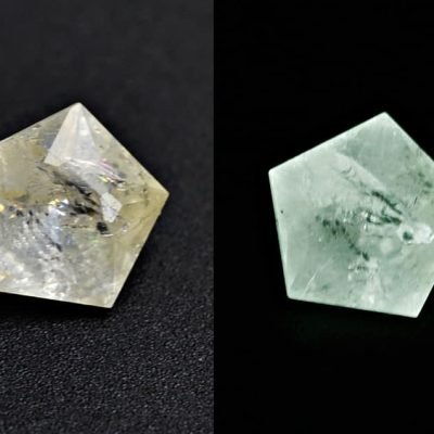 powellite-1.00-ct.jpg