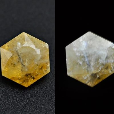 powellite-1.63-ct.jpg