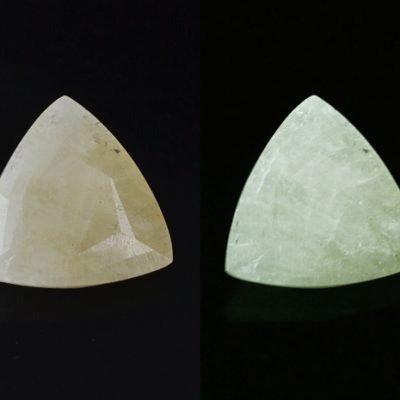powellite-17.06-ct.jpg