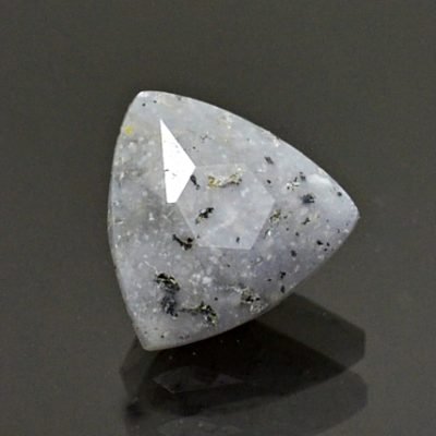 prosopite-1.08-ct.jpg