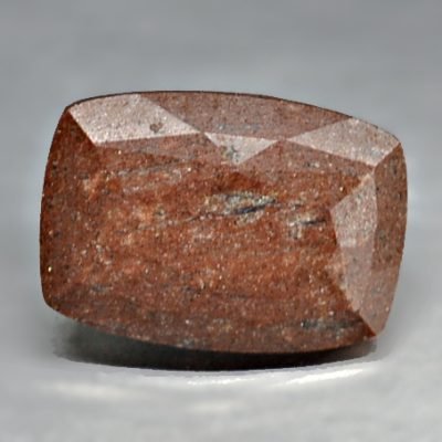 pumpellyite-osumilite-1.65-ct.jpg