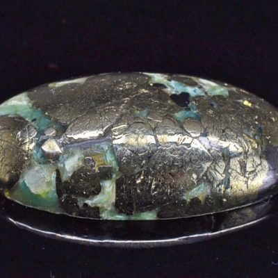 pyrite-with-clinocrysotile-31.21-ct.jpg