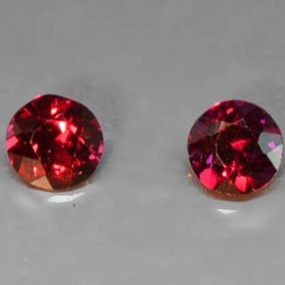 pyrope-0.58-ct.jpg