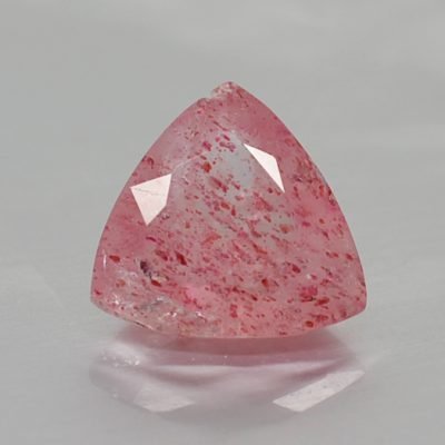 quartz-piemontite-1.81-ct.jpg