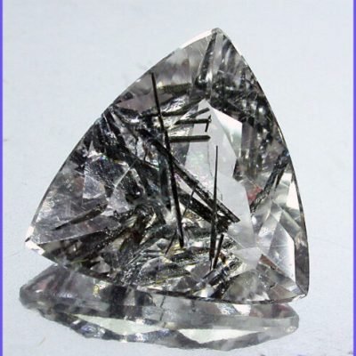 quartz-tourmaline-ct.15.22.jpg