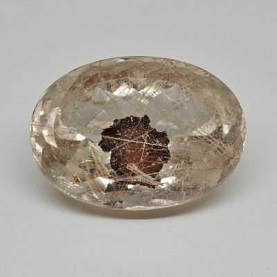 quartz-with-brookite-55.00-ct.jpg