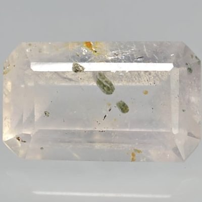 quartz-with-diopside-3.77-ct.jpg