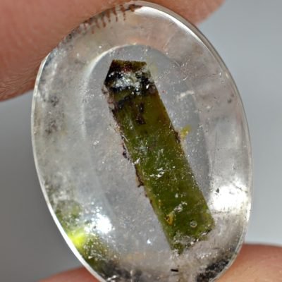 quartz-with-green-tourmaline-10.08-ct.a.jpg