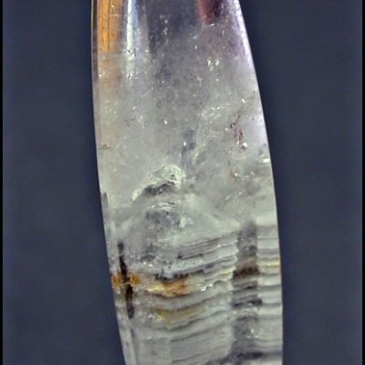 quartz-with-inclusions-ct.21.66-a.jpg