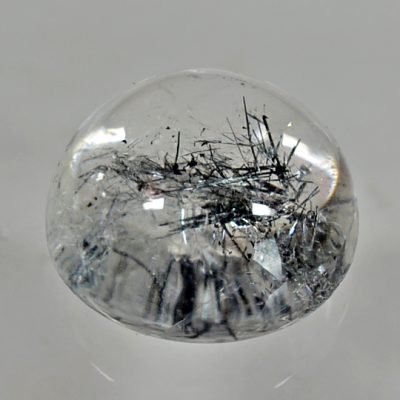 quartz-with-jamesonite-6.48-ct.a.jpg