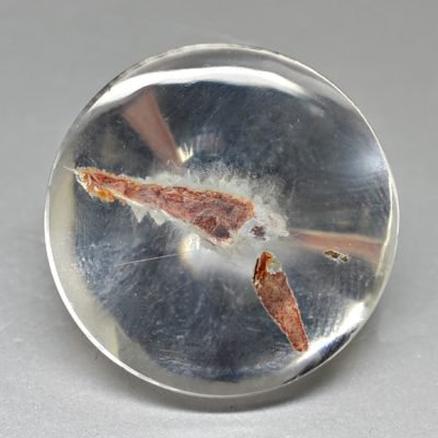 quartz-with-lithiophilite-13.40-ct.jpg