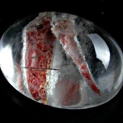 quartz-with-lithiophillite-ct.21.69.jpg