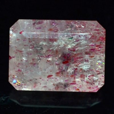 quartz-with-piemontite-2.39-ct.jpg