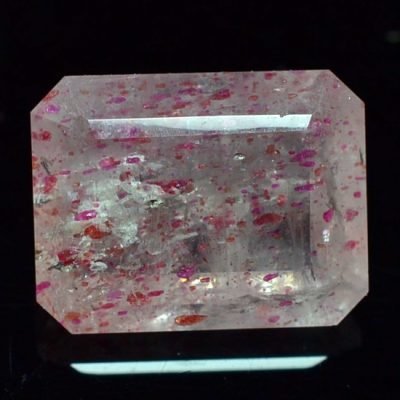 quartz-with-piemontite-2.41-ct.jpg