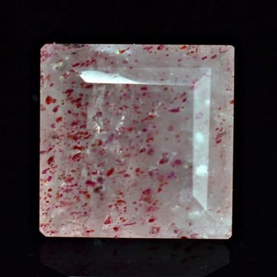 quartz-with-piemontite-3.81-ct.jpg