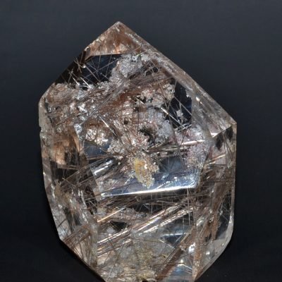 quartz-with-rutile-and-feldspar-59.70-gr.jpg