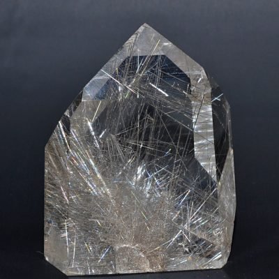 quartz-with-silver-rutile-66.03-gr.b.jpg