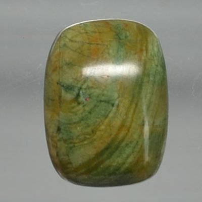 rainforest-jasper-14.01-ct.jpg
