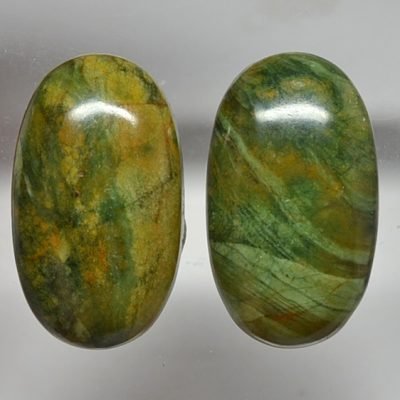 rainforest-jasper-29.76-ct.jpg