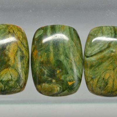 rainforest-jasper-53.66-ct.jpg