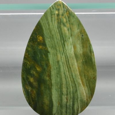 rainforest-jasper-62.06-ct.jpg