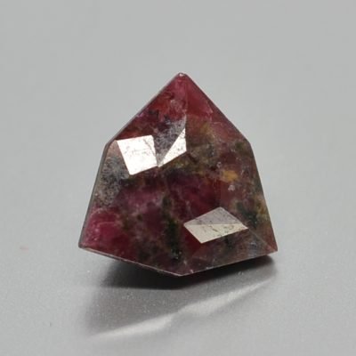 rastsveatevite-0.95-ct.jpg