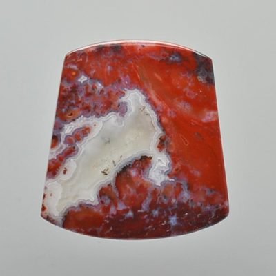 red-top-jasper-19.33ct.jpg