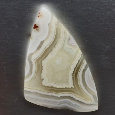 red-top-jasper-19.34-ct.jpg